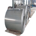 steel coil ppgl 0.95 mm SPHC A36 A283 S235JR S355JR Iron Hold rolled coated Steel Coil Plate steel sheets